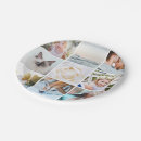 Search for photo plates Collage
