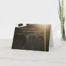 Search for western sympathy cards Horse