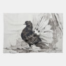 Search for indian tea towels Nature