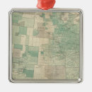 Search for chart christmas tree decorations Agriculture