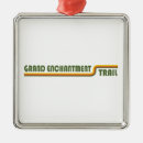 Search for enchanted christmas tree decorations New mexico