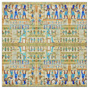 Search for egyptian fabric Ancient