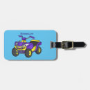 Search for quad accessories Cute