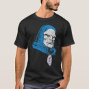Search for darkseid tshirts Force