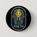 Search for pharaoh badges Tut