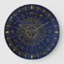 Search for pagan clocks Witch