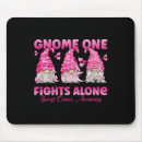 Search for no one fights alone Pink