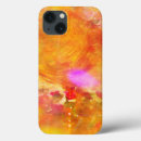 Search for artistic ipad cases Background