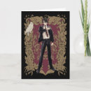 Search for harry potter cards Hedwig