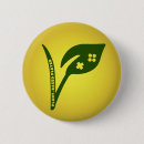 Search for based badges Vegan