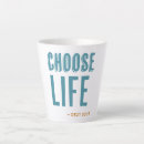 Search for deuteronomy mugs Christian
