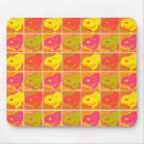 Search for woodstock mousepads Peanuts pattern