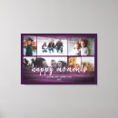 Search for framed canvas prints Typography