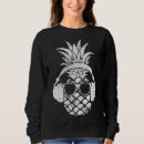 Search for beach womens hoodies Vintage