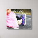 Search for live photography For her