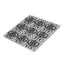 Search for moroccan black and white coasters Elegant