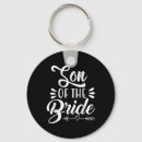 Search for funny bride key rings Democrat republican