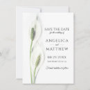 Search for calla lily save the dates Elegant