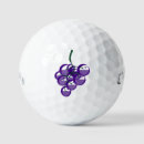 Search for wine golf balls Retirement
