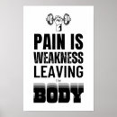 Search for gym motivational posters Quote