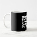 Search for bronx new york city mugs Queens