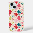 Search for elf iphone cases Buddy the elf