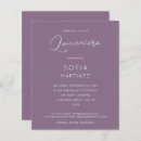 Search for birthday wedding invitations Modern