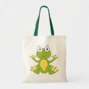 Search for animated bags Reptile
