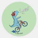 Search for gavin stickers Animated movie