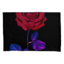 Search for pillows pillowcases Rose