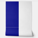 Search for with white background art Pattern