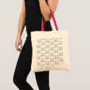 Search for cat design bags Abstract