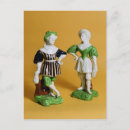 Search for commedia postcards School