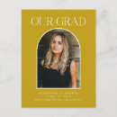 Search for our vertical postcards Trendy
