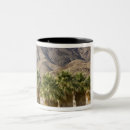 Search for california state parks mugs Flora