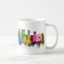 Search for denver colorado mugs Landmarks
