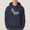 Search for dobby hoodies Hogwarts