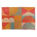 Search for paper pillowcases Abstract