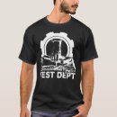 Search for dept clothing Classic