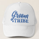 Search for bucks hats Marriage