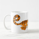 Search for bengal tiger mugs India