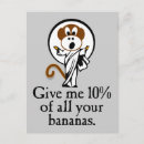 Search for reverse postcards Funny