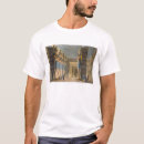 Search for abu simbel tshirts Ancient