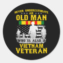 Search for us army veteran stickers Patriot