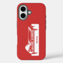 Search for language iphone cases French