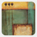 Search for piano key stickers Modern