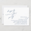 Search for dance party invitations Rsvp