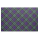 Search for campbell clan tartan crafts party Scotland