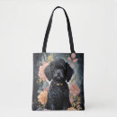 Search for black poodle bags Puppy