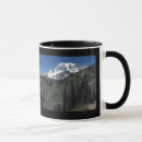 Search for rainier mugs Mountains